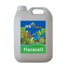 HS Aqua Floracell